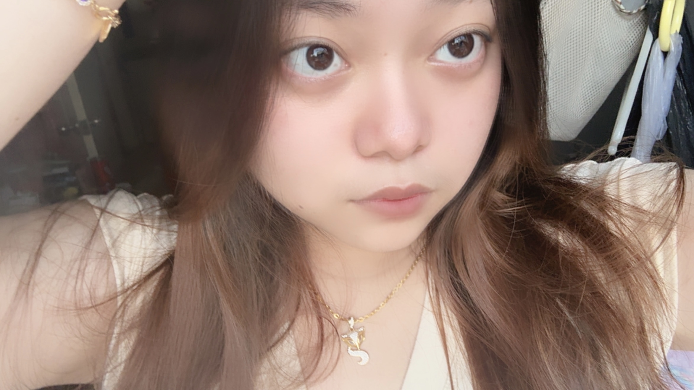 Nguyễn Võ Xuân Nhi