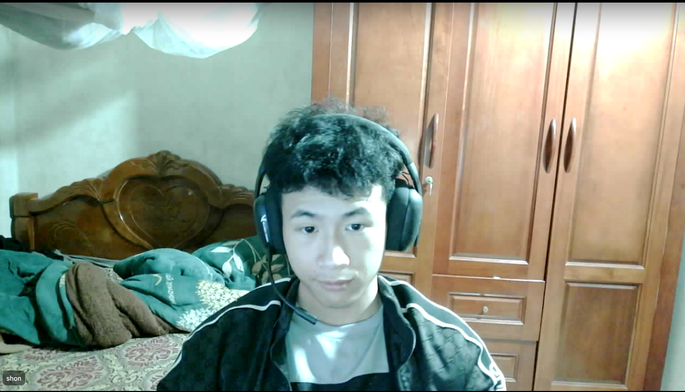 Nguyễn văn Nguyên