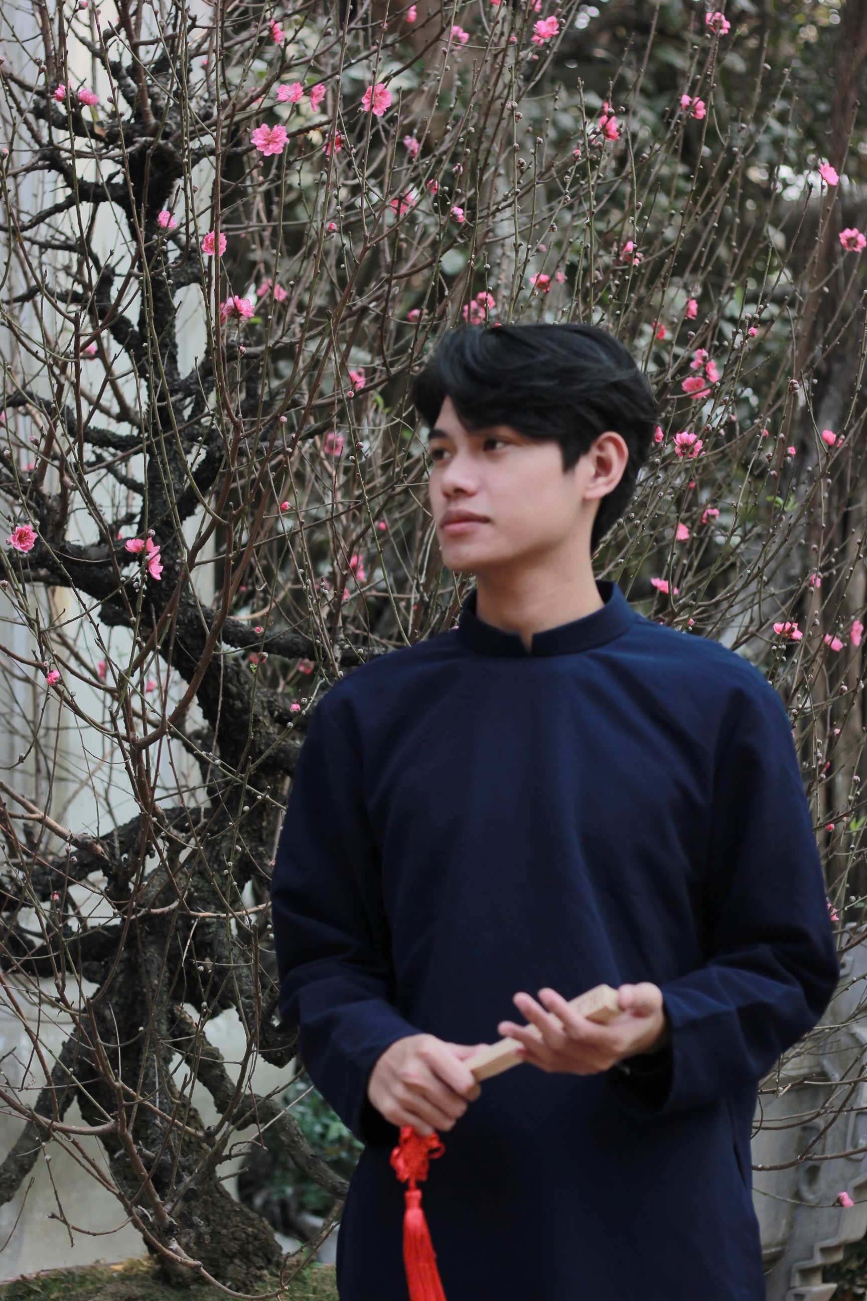 Nguyễn Công Lương