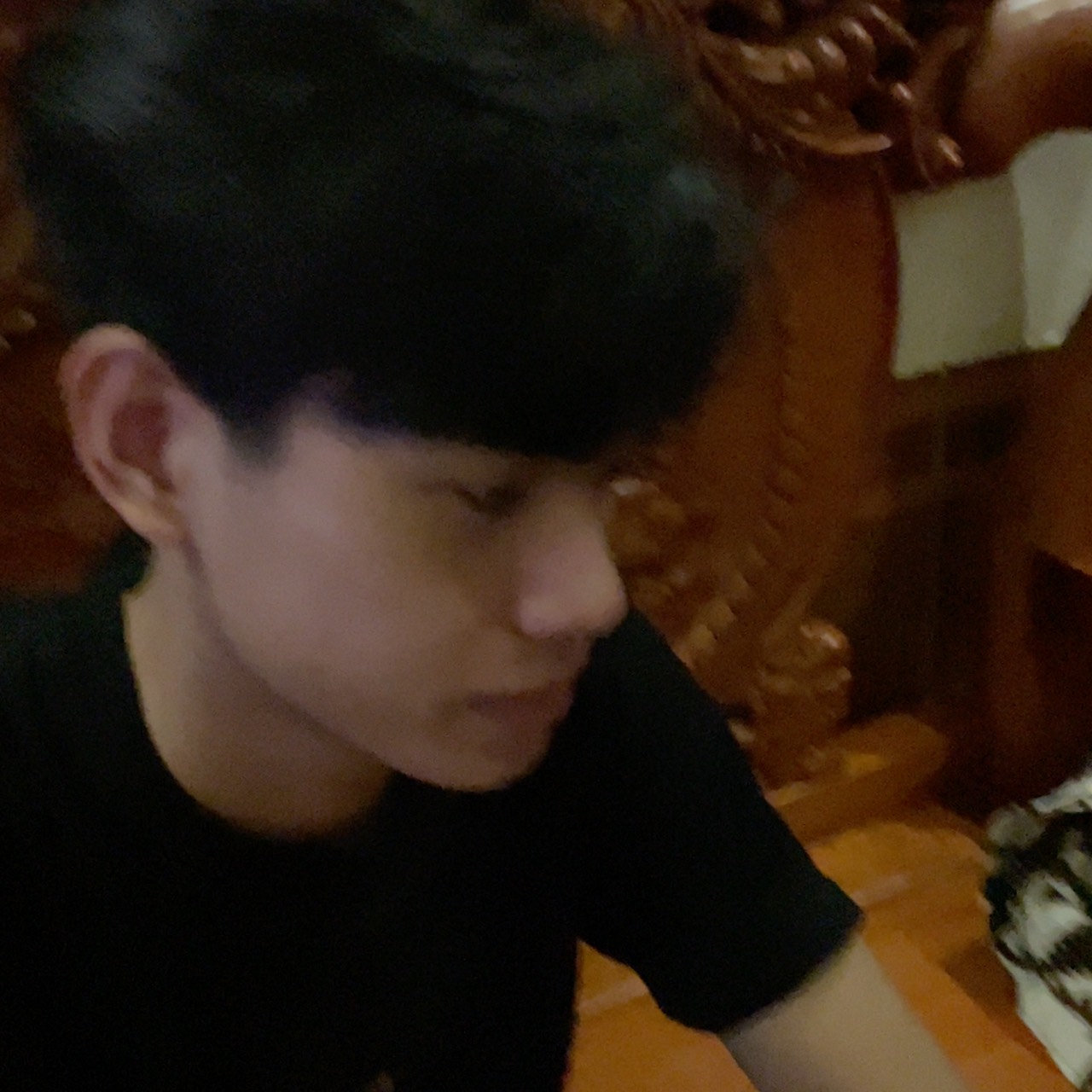 Nguyễn Công Lương