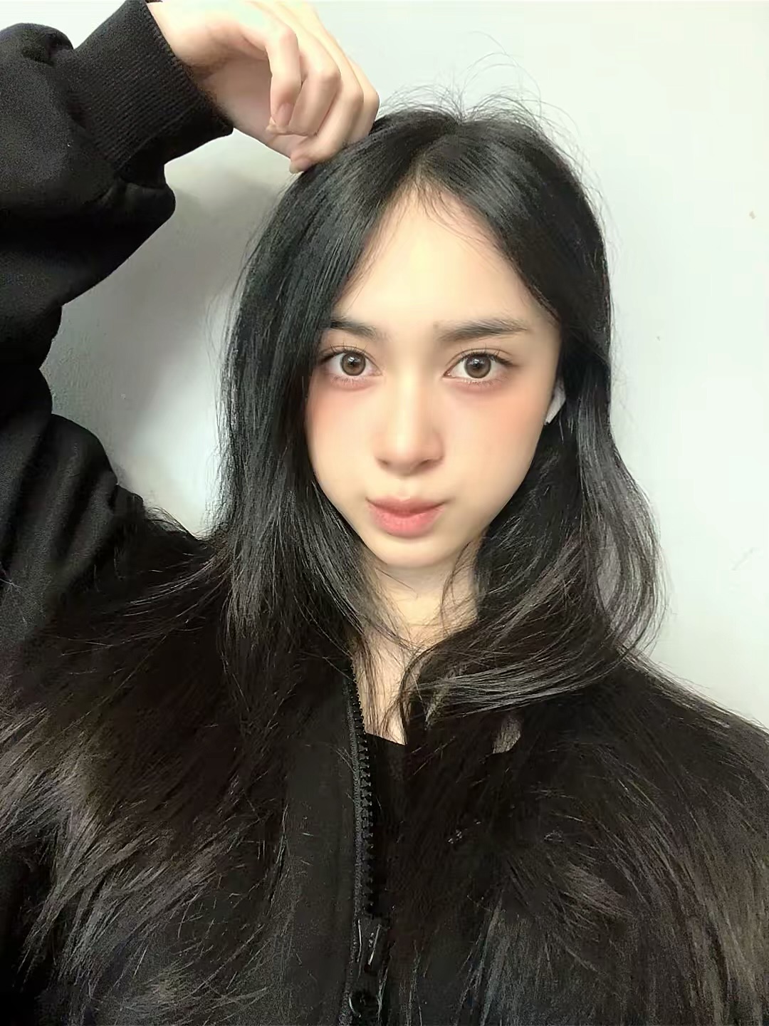 Phạm thị ngọc lê