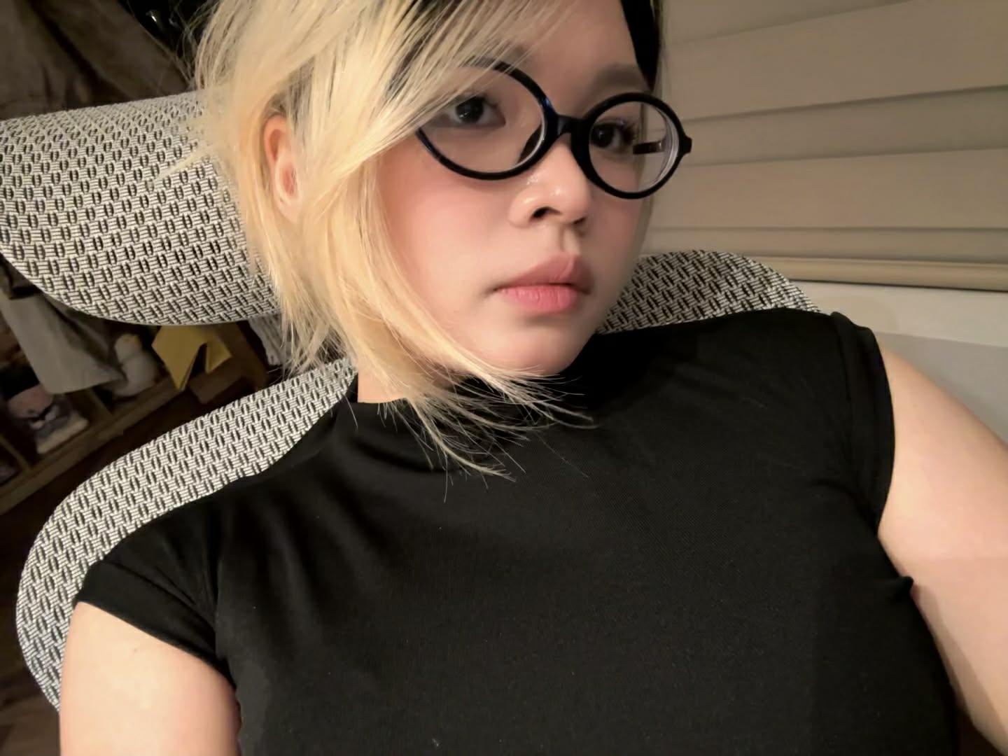 Nguyễn Đỗ Tống Mỹ Linh