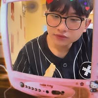 Đào Thành Chung (Chunn)