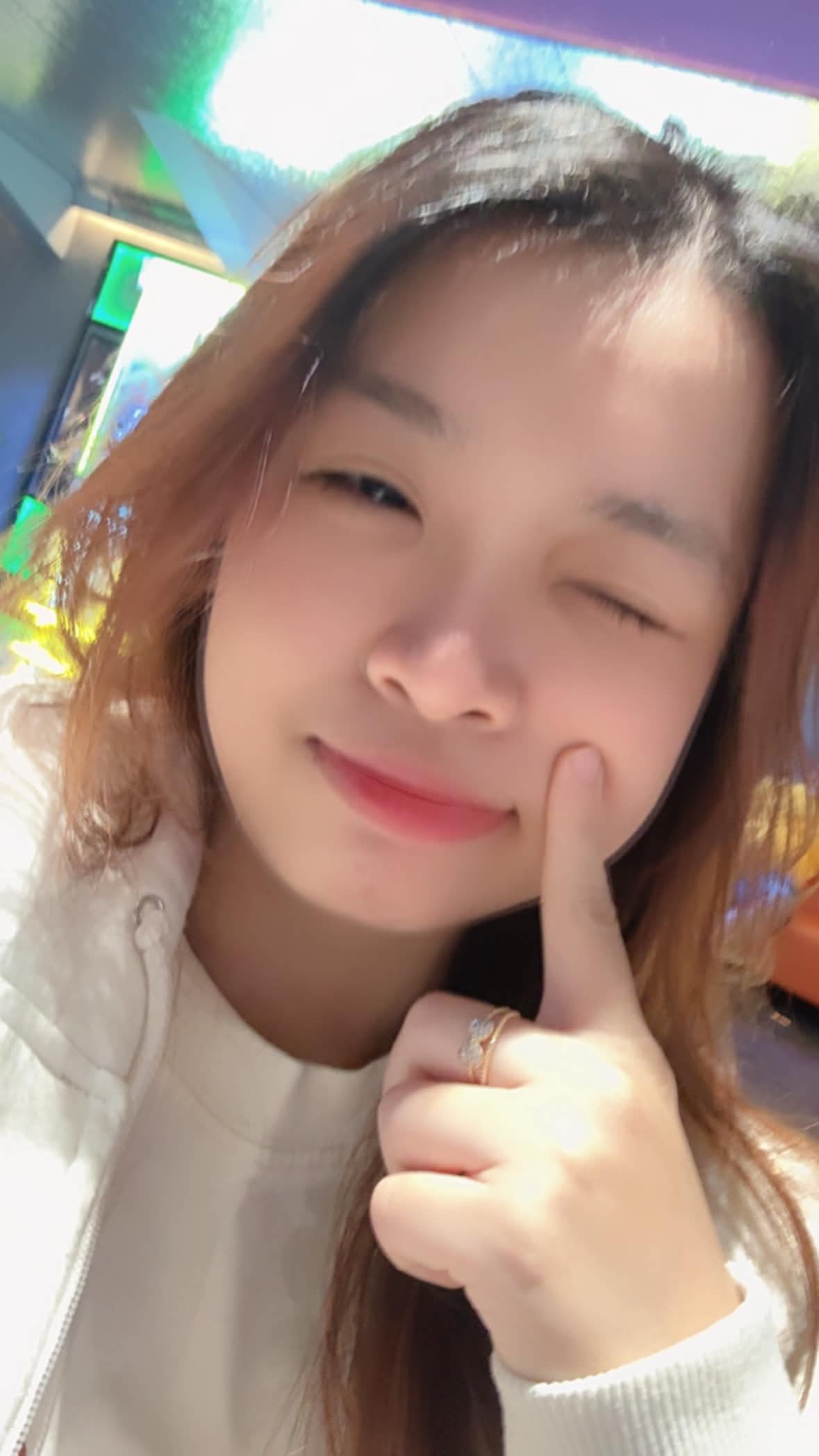 Nguyễn Ngọc Uyên Nhi