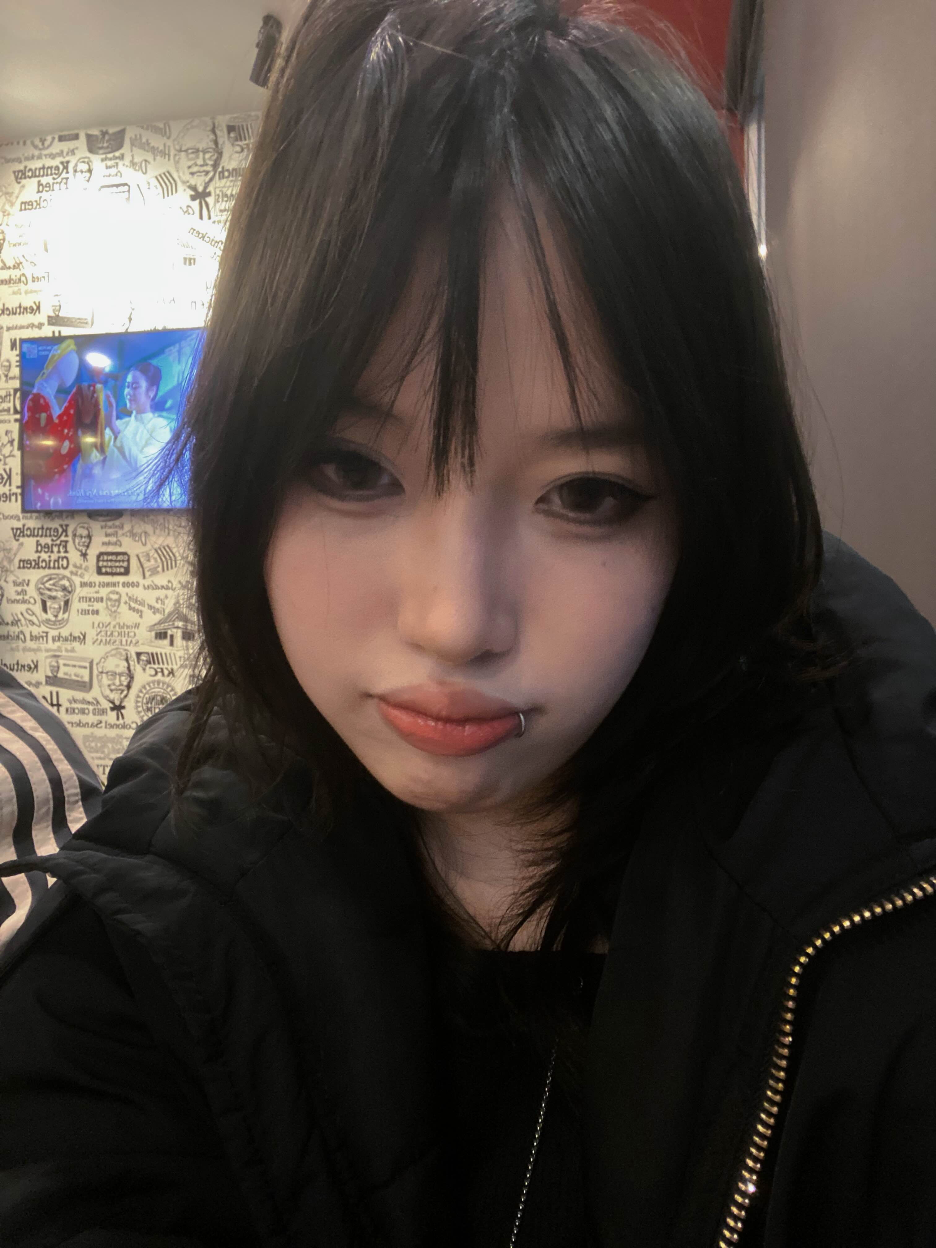 Nguyễn Thị Phương Linh