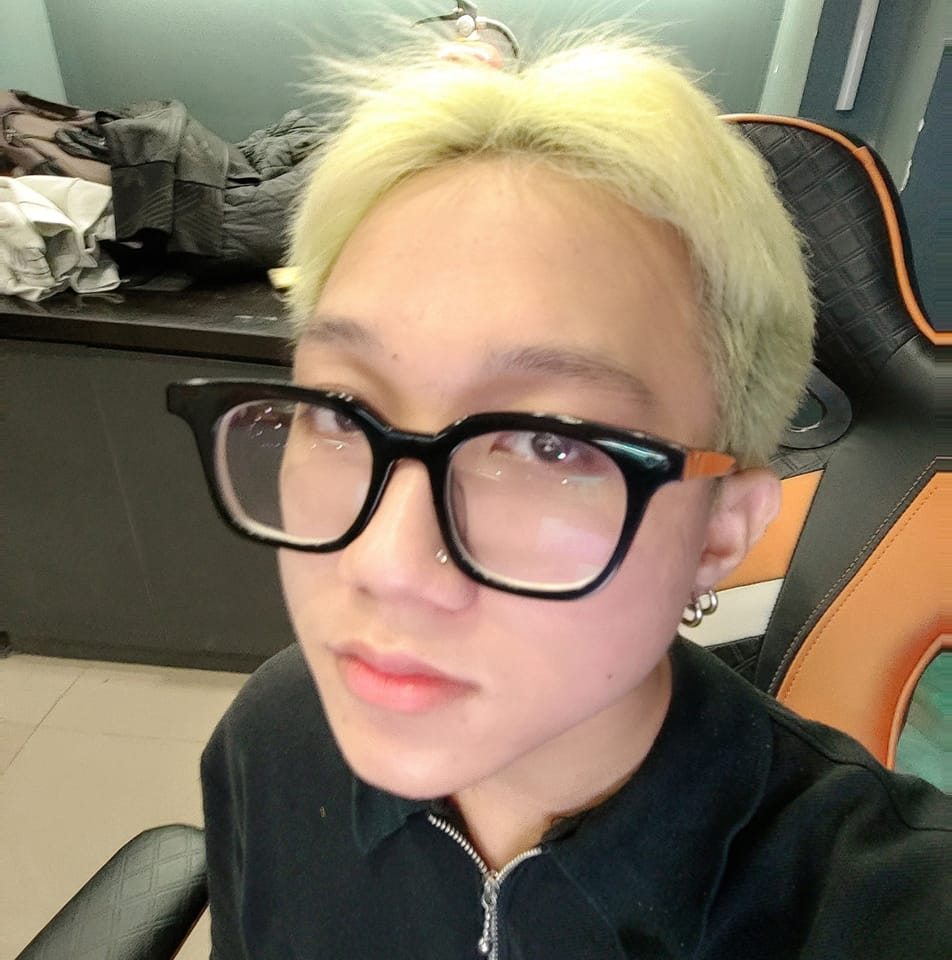 Phạm Văn Hải Đăng