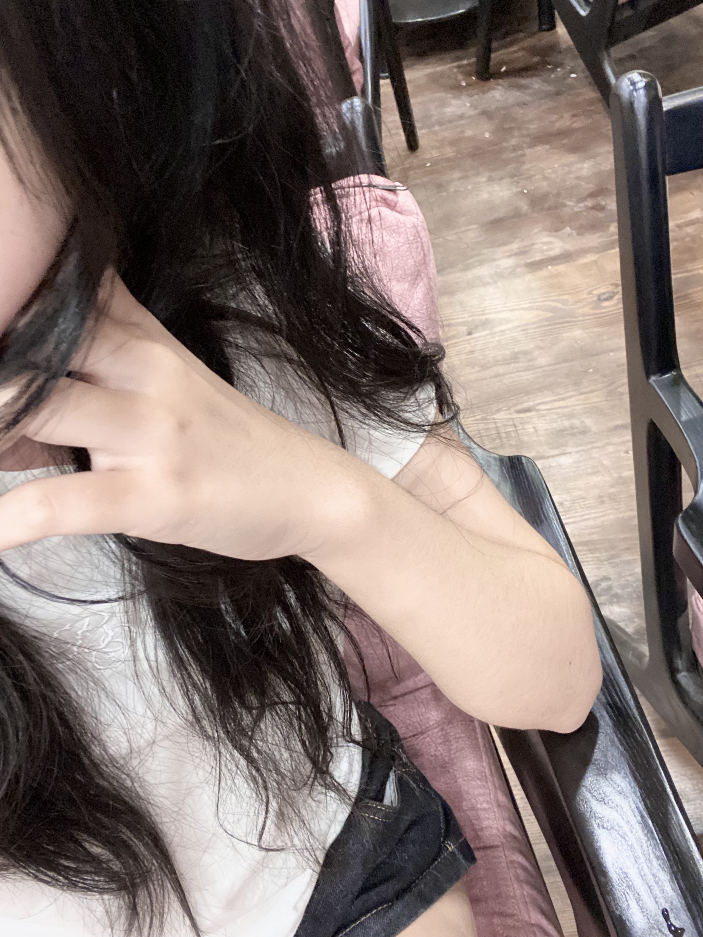 Nguyễn Phan Anh Tú