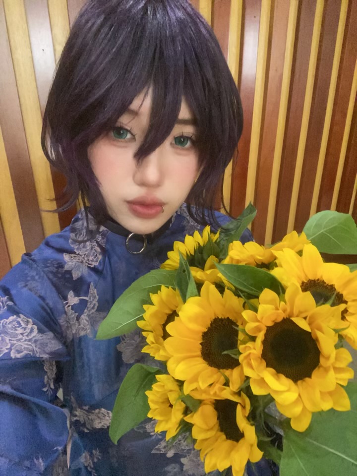 Nguyễn Thị Phương Linh