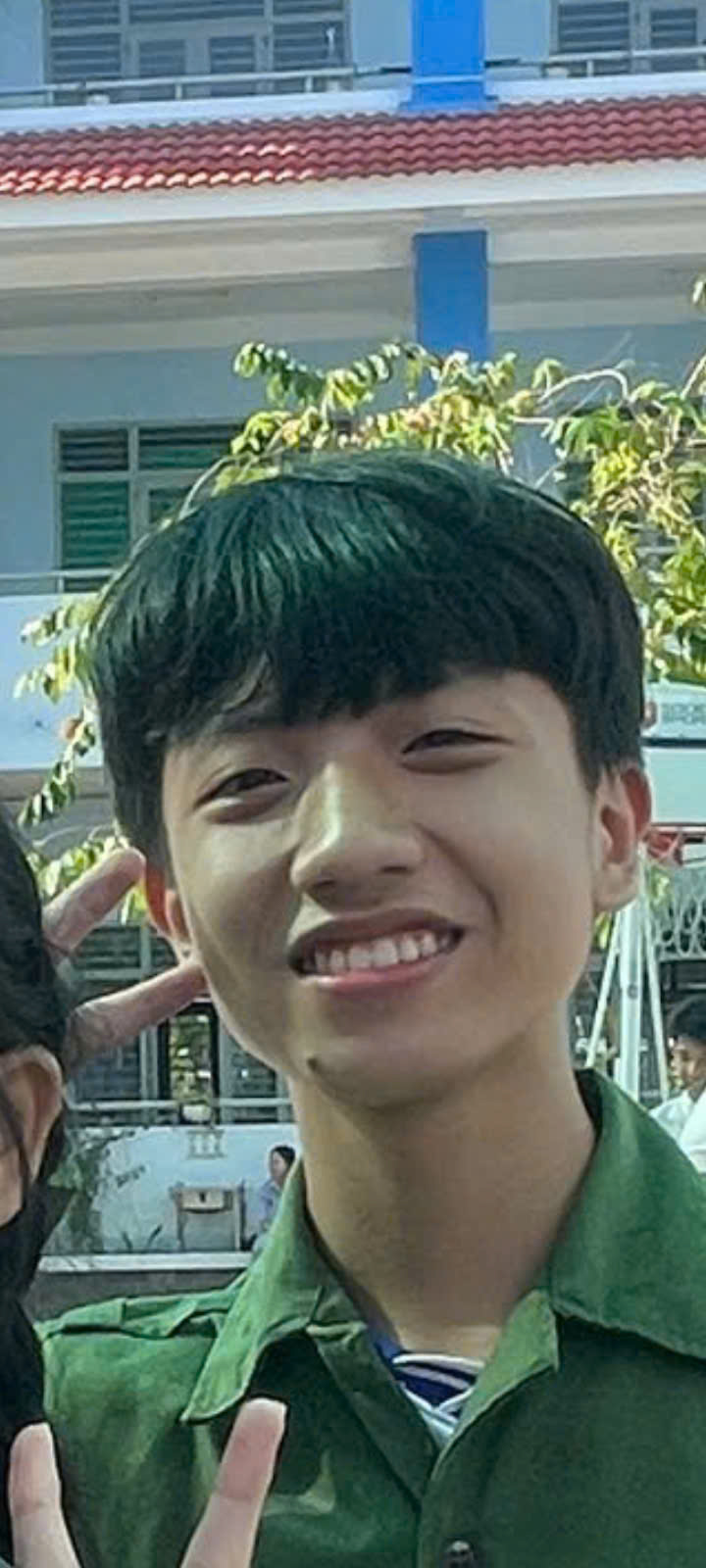 nguyễn quốc khang