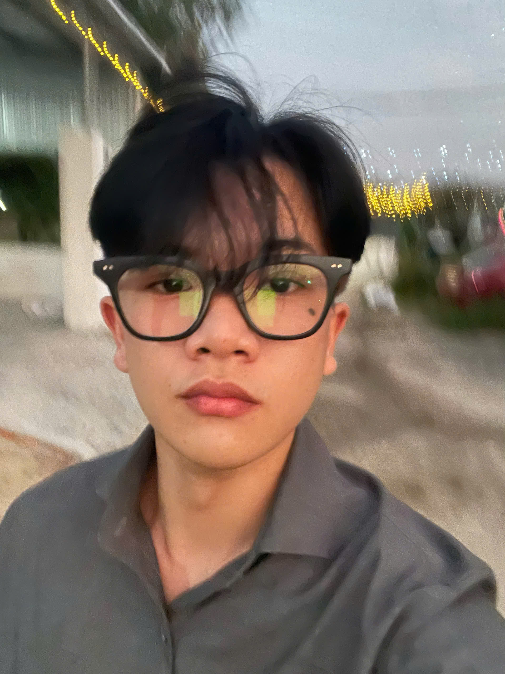 Nguyễn Văn Hiếu