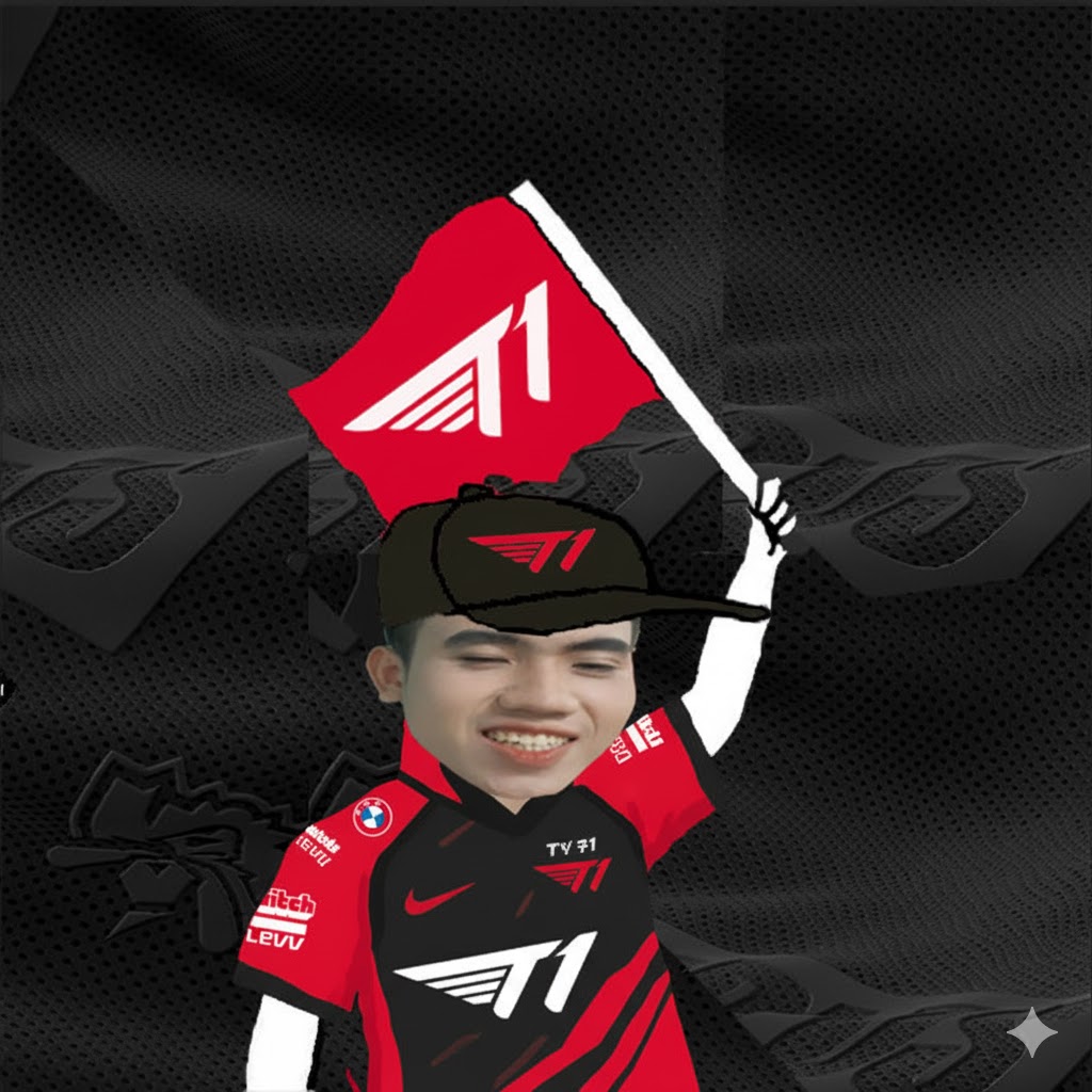 Nguyễn Mạnh Tùng