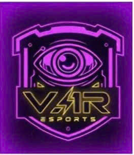 VAR ESPORT