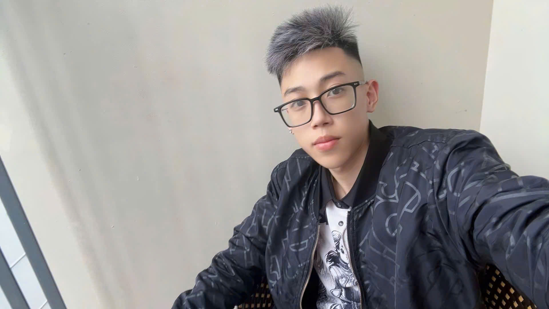bánh đậu xanh