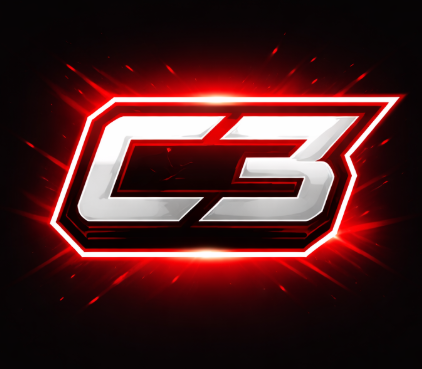 AE C3 ESPORT