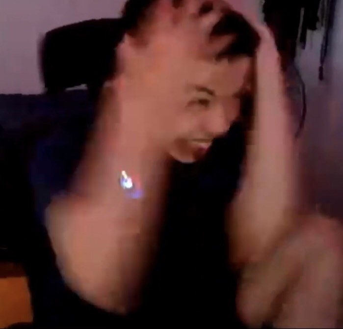 ToiNhoCoAy