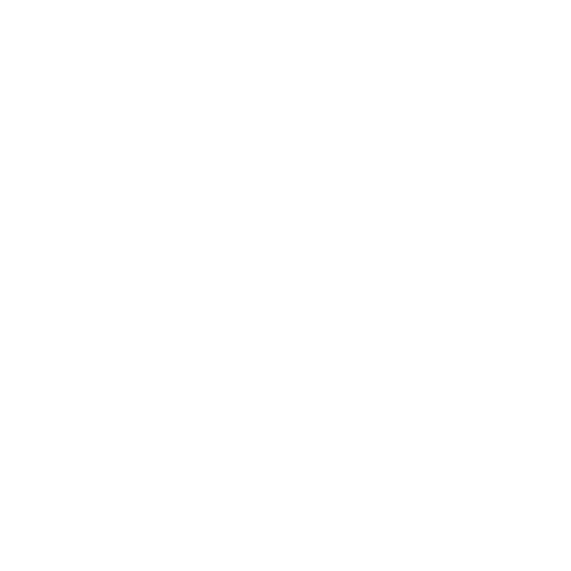 Prx