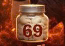 lọ quốc 69