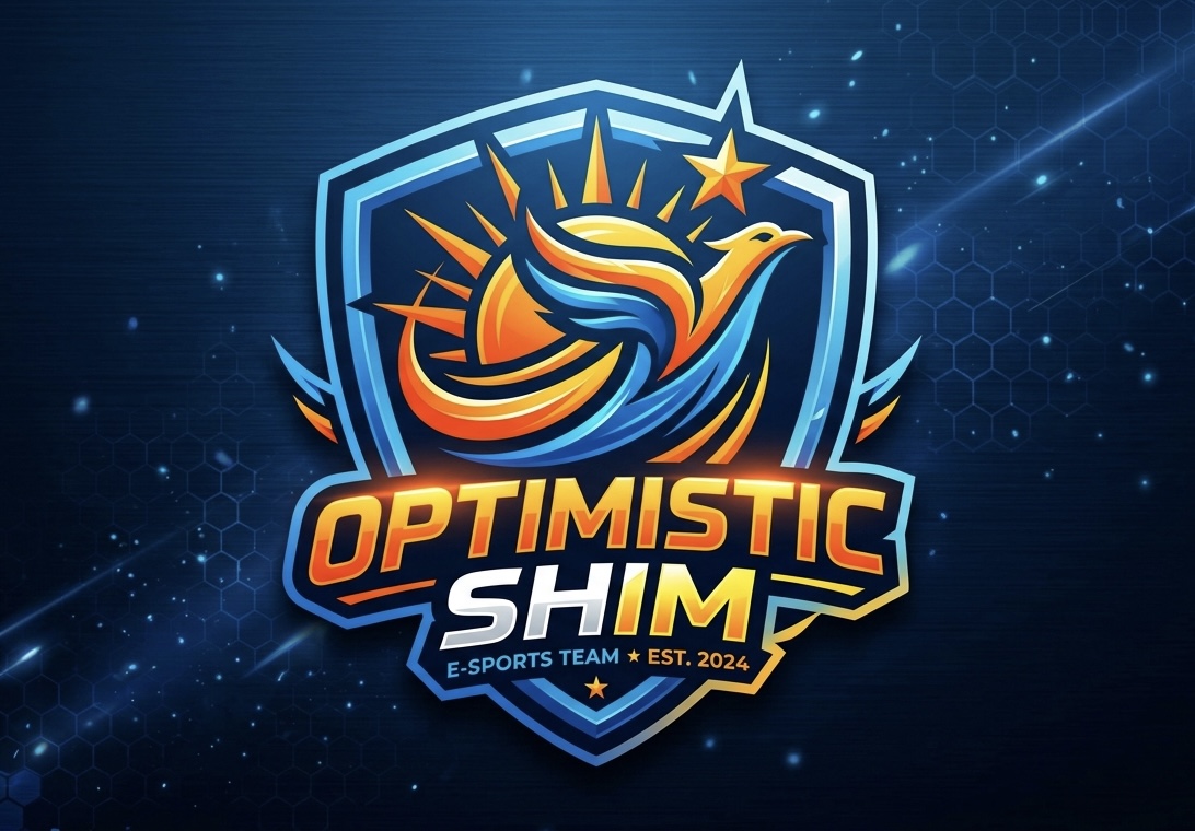 Optimistic shim