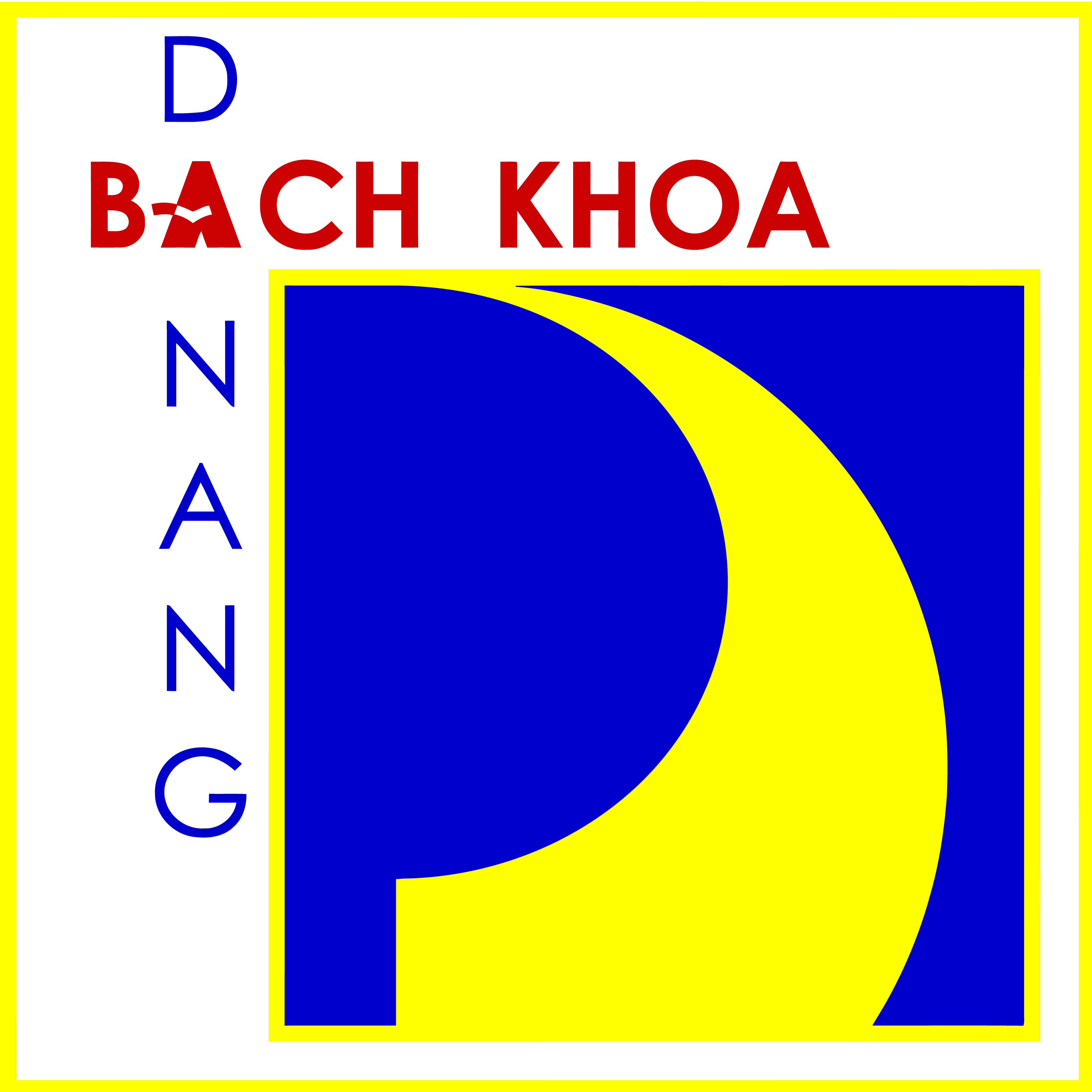 kỹ sư valorant