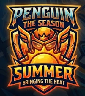Penguin the Legend