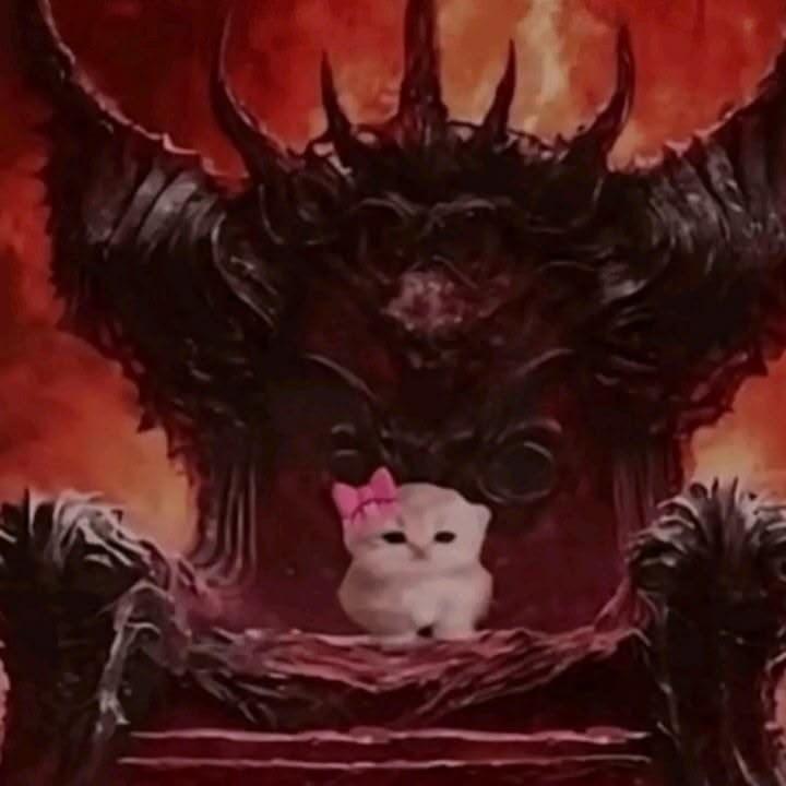 Nhà Hán