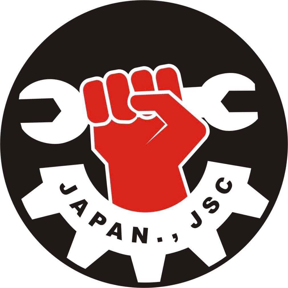 Sờ mớt RADIO