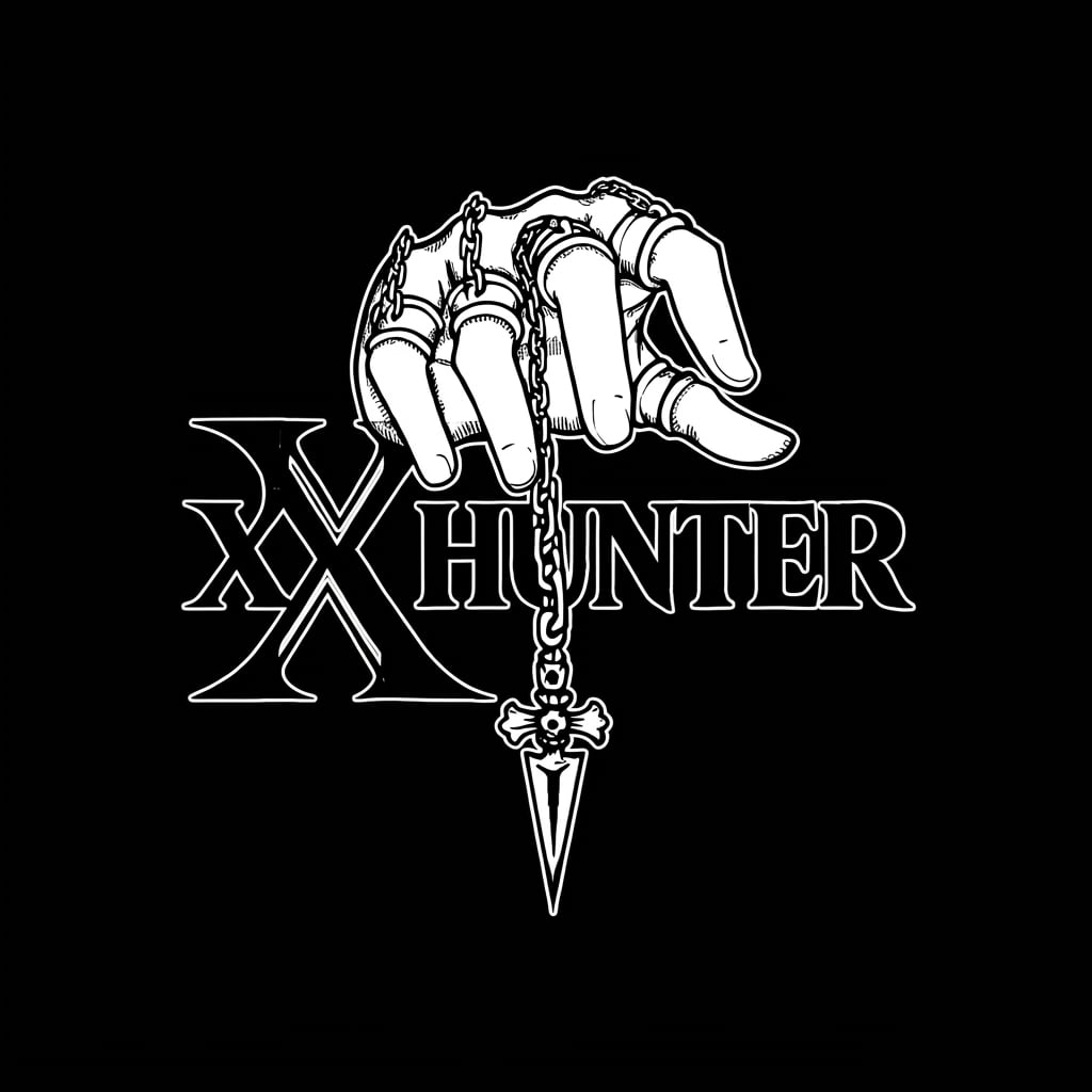 XHunter
