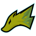 DURIAN