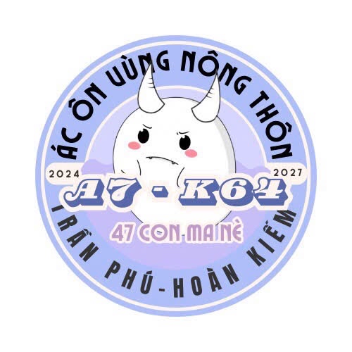 a7k64 trần phú hoàn kiếm