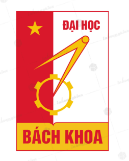 Vua Hoàng Mai