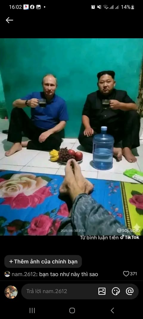 bắn hay chơi gay