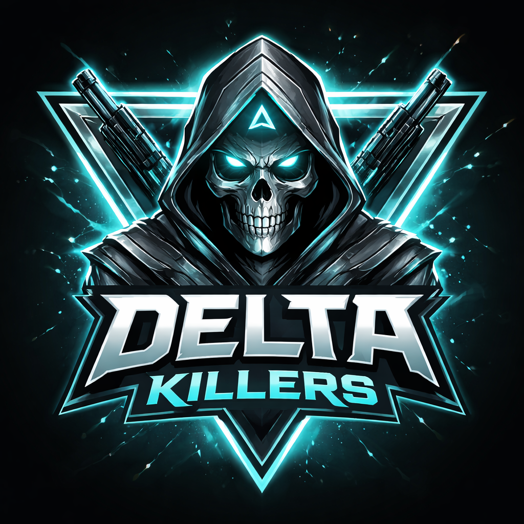 Delta Killers