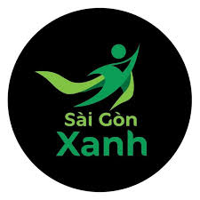 SaiGonXanh