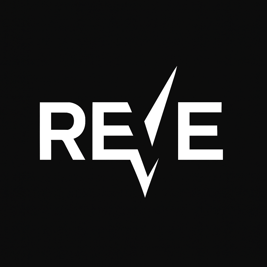 REVE Esports