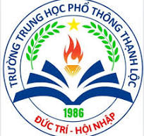 11a7thptthanhloc