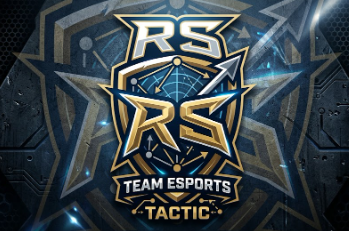 RS  team