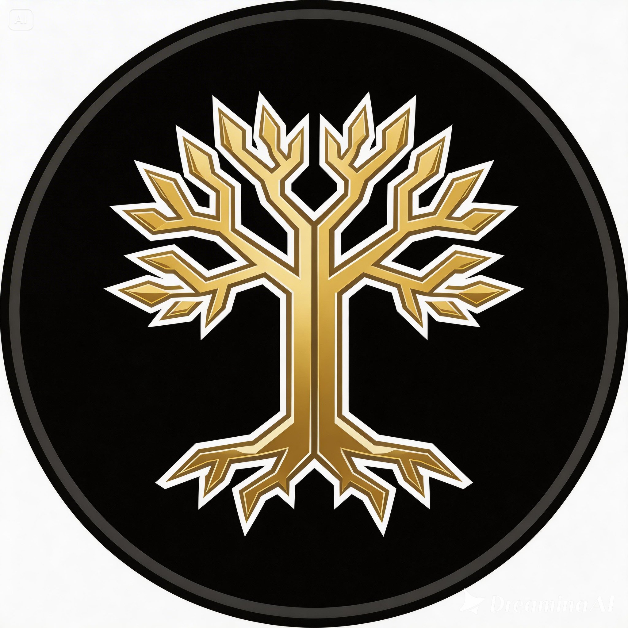 Yggdrasil Esport