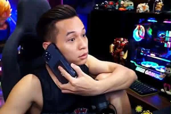 Khô gà bã mía