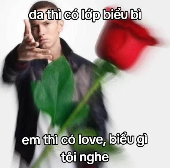 Nhà Trồng Rau Má