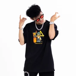 Nguyễn Đức Toàn