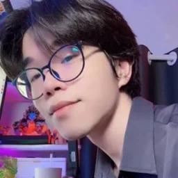 Dương